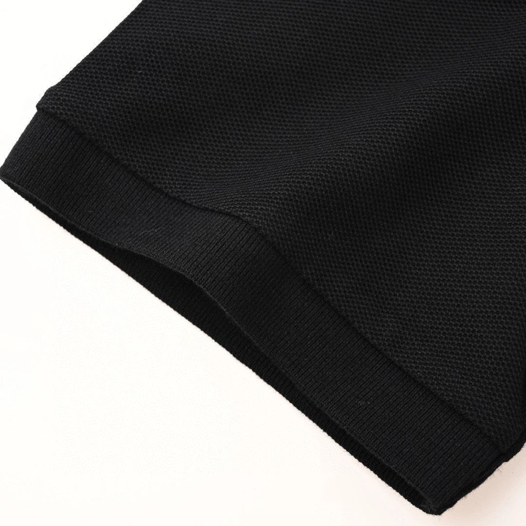 &wg.luxury-Pr141 Polo item:E-F000F0399F